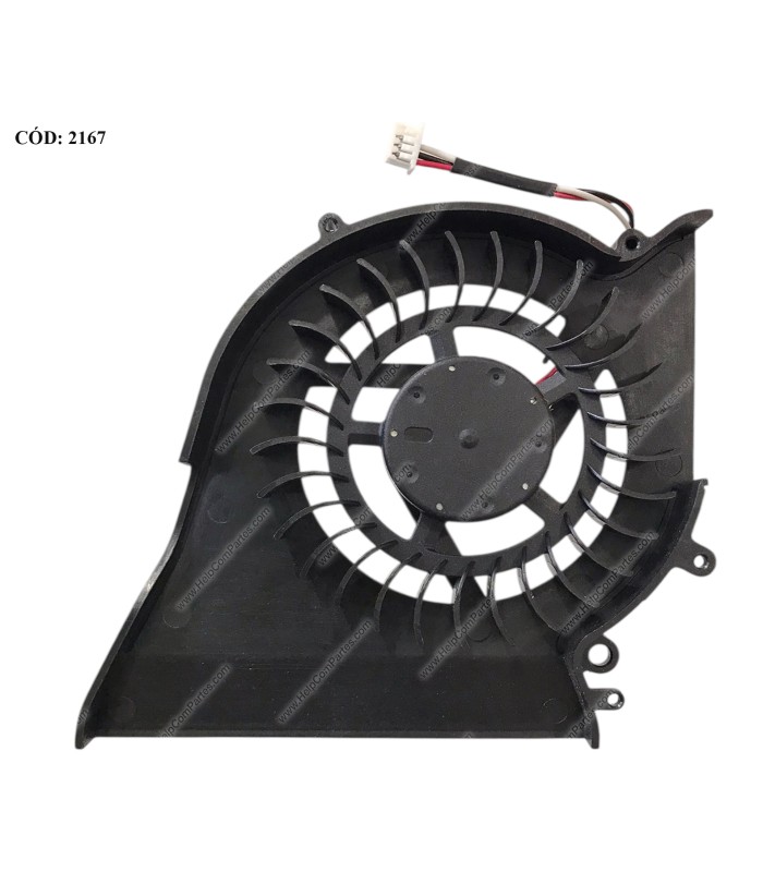 VENTI. SAMSUNG R718 R720 SERIES BA81-06936A 3PIN ORIG.