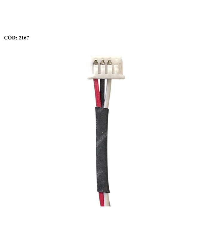 VENTI. SAMSUNG R718 R720 SERIES BA81-06936A 3PIN ORIG.