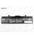 BATERIA DELL 11.1V---56WH 6C RN873/INSPIRON 1525 1526 1545 SERIES X409G OEM
