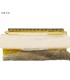 FLEX LCD ASUS VIVOBOOK X453MA X453 X403M X453S X453SA F453M F453MA R413M SERIES 40PIN DD0XK1LC000 ORIG.
