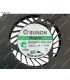 VENTI. APPLE MACBOOK PRO A1286 MB470 MB471 MB985 SERIES R/L 661-4952 922-8703 4PIN ORIG.