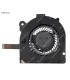VENTI. ACER ASPIRE S7 S7-191 S7-391 S7-392 SERIES 23.M3EN1.001 4PIN ORIG.