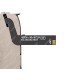 VENTI. ACER ASPIRE S7 S7-191 S7-391 S7-392 SERIES 23.M3EN1.001 4PIN ORIG.