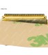 FLEX LCD ASUS VIVOBOOK X453MA X453 X403M X453S X453SA F453M F453MA R413M SERIES 40PIN DD0XK1LC000 ORIG.