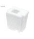 ALMOHADILLA EPSON L3100 L3101 L3110 L3115 L3116 L3150 L3160 L3165 L5190 L3210 L3250 L5290 (ESPONJA)