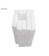 ALMOHADILLA EPSON L3100 L3101 L3110 L3115 L3116 L3150 L3160 L3165 L5190 L3210 L3250 L5290 (ESPONJA)