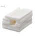 ALMOHADILLA EPSON L3100 L3101 L3110 L3115 L3116 L3150 L3160 L3165 L5190 L3210 L3250 L5290 (ESPONJA)