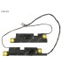 ALTAVOCES LENOVO S145-14API V14-ADA S145-14IWL S145-14IGM S145-14AST (R/L) PK23000RLV0 ORIG.