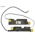 ALTAVOCES LENOVO S145-14API V14-ADA S145-14IWL S145-14IGM S145-14AST (R/L) PK23000RLV0 ORIG.