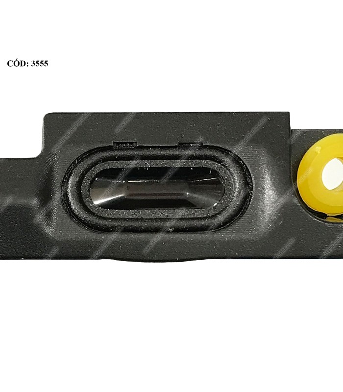 ALTAVOCES LENOVO S145-14API V14-ADA S145-14IWL S145-14IGM S145-14AST (R/L) PK23000RLV0 ORIG.