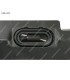 ALTAVOCES LENOVO S145-14API V14-ADA S145-14IWL S145-14IGM S145-14AST (R/L) PK23000RLV0 ORIG.