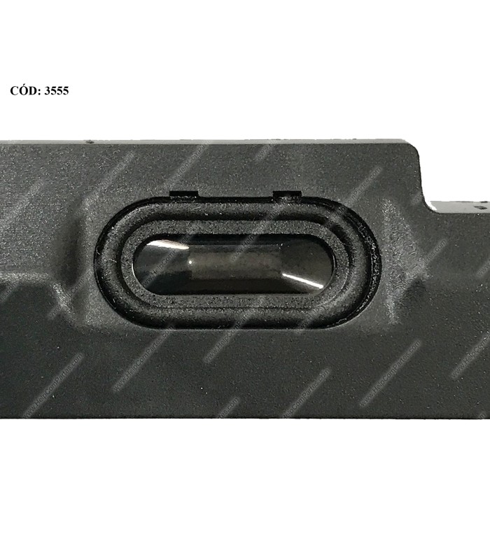 ALTAVOCES LENOVO S145-14API V14-ADA S145-14IWL S145-14IGM S145-14AST (R/L) PK23000RLV0 ORIG.