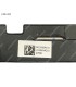 ALTAVOCES LENOVO S145-14API V14-ADA S145-14IWL S145-14IGM S145-14AST (R/L) PK23000RLV0 ORIG.