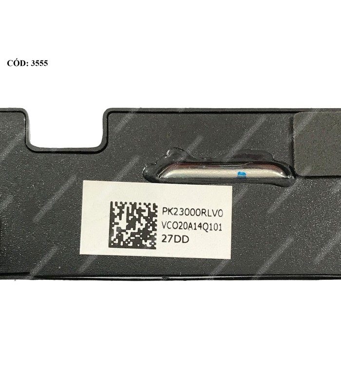 ALTAVOCES LENOVO S145-14API V14-ADA S145-14IWL S145-14IGM S145-14AST (R/L) PK23000RLV0 ORIG.