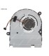 VENTI. ASUS TP500 TP500L TP500LA TP500LN TP500LB SERIES 13NB05R1AM090 4PIN ORIG.