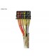 FLEX LCD ASUS VIVOBOOK X453MA X453 X403M X453S X453SA F453M F453MA R413M SERIES 40PIN DD0XK1LC000 ORIG.