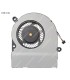 VENTI. ASUS TP500 TP500L TP500LA TP500LN TP500LB SERIES 13NB05R1AM090 4PIN ORIG.
