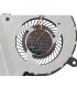 VENTI. ASUS TP500 TP500L TP500LA TP500LN TP500LB SERIES 13NB05R1AM090 4PIN ORIG.