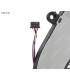 VENTI. ASUS TP500 TP500L TP500LA TP500LN TP500LB SERIES 13NB05R1AM090 4PIN ORIG.