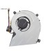 VENTI. ASUS X451 X451CA X551CA X451 X551 X551M X551MA X451C X511C SERIES 13NB0331P11011 4PIN OEM.