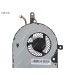 VENTI. TOSHIBA SATELLITE C50 C50-B C55-B C55D-B C55DT-B C55T-B C50G-B SERIES K000889090 3PIN ORIG.