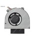 VENTI. DELL LATITUDE E6520 SERIES 0GT9XP 4PIN ORIG.