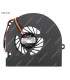 VENTI. ACER ASPIRE 5241 5332 5334 5516 5517 5532 5541 5732 5734 E430 E525 E627 SERIES 23.N2802.001 3PIN ORIG.