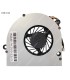 VENTI. ACER ASPIRE 5241 5332 5334 5516 5517 5532 5541 5732 5734 E430 E525 E627 SERIES 23.N2802.001 3PIN ORIG.