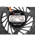 VENTI. ACER ASPIRE 5241 5332 5334 5516 5517 5532 5541 5732 5734 E430 E525 E627 SERIES 23.N2802.001 3PIN ORIG.