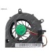 VENTI. TOSHIBA SATELLITE A500 A505 A500D A505D (FOR VIDEO CARD INTEL) SERIES K000075290 3PIN ORIG.