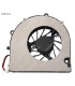 VENTI. TOSHIBA SATELLITE A500 A505 A500D A505D (FOR VIDEO CARD INTEL) SERIES K000075290 3PIN ORIG.