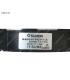 VENTI. LENOVO IDEAPAD Y450 Y450A  Y450G Y450M SERIES 31037632 3PIN ORIG.
