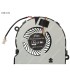 VENTI. DELL INSPIRON 15-3565 3567 3568 14-5447 5557 5548 VOSTRO 14-3468 15-3568 3578 SERIES 03RRG4 3PIN ORIG.