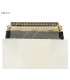 FLEX LCD ASUS X553SA X553M X553S X553MA X553 D553S D553SA A553S A553SA F553S F553SA EDP 30PIN SERIES 1422-02550AS ORIG.