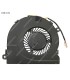 VENTI. DELL INSPIRON 15-3565 3567 3568 14-5447 5557 5548 VOSTRO 14-3468 15-3568 3578 SERIES 03RRG4 3PIN ORIG.