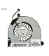 VENTI. HP PROKBOOK 6560B 6565B 6570B 8560P 8570P 8560W SERIES 686311-001 4PIN ORIG.