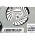 VENTI. HP PROKBOOK 6560B 6565B 6570B 8560P 8570P 8560W SERIES 686311-001 4PIN ORIG.