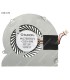 VENTI. ACER ASPIRE 5830T 5830G 5830TG 5830 SERIES 4PIN ORIG.