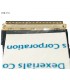 FLEX LCD ASUS X553SA X553M X553S X553MA X553 D553S D553SA A553S A553SA F553S F553SA EDP 30PIN SERIES 1422-02550AS ORIG.