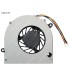 VENTI. LENOVO IDEAPAD G460 G560 G565 Z460 Z465 Z560 Z565 SERIES 31042378 4PIN OEM.
