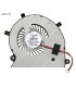 VENTI. TOSHIBA SATELLITE P55W-B P50W-BST2N01 P55W-B522 P55W-B5112 S50 S50-B S50-B02K SERIES A000298230 3PIN ORIG.