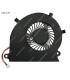 VENTI. TOSHIBA SATELLITE P55W-B P50W-BST2N01 P55W-B522 P55W-B5112 S50 S50-B S50-B02K SERIES A000298230 3PIN ORIG.