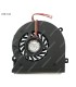VENTI. TOSHIBA SATELLITE  L500D L505 L505D L511 L526 L536 L582 UDQFRZP01C1N (FOR INTEL) SERIES V000170240 3PIN ORIG.