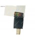 FLEX LCD ASUS X553SA X553M X553S X553MA X553 D553S D553SA A553S A553SA F553S F553SA EDP 30PIN SERIES 1422-02550AS ORIG.