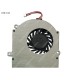 VENTI. TOSHIBA SATELLITE  L500D L505 L505D L511 L526 L536 L582 UDQFRZP01C1N (FOR INTEL) SERIES V000170240 3PIN ORIG.