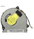 VENTI. LENOVO G50-70 G40-70 G40-30 G40-45AT Z50-70 SERIES 90205116 4PIN ORIG.