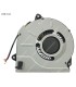 VENTI. LENOVO G50-70 G40-70 G40-30 G40-45AT Z50-70 SERIES 90205116 4PIN ORIG.