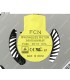 VENTI. LENOVO G50-70 G40-70 G40-30 G40-45AT Z50-70 SERIES 90205116 4PIN ORIG.