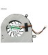 VENTI. LENOVO IDEAPAD G400 G500 G405 G505 G500A G490 G410 G510 V370 SERIES DC28000CZS0 4PIN ORIG.