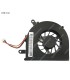 VENTI. LENOVO IDEAPAD G400 G500 G405 G505 G500A G490 G410 G510 V370 SERIES DC28000CZS0 4PIN ORIG.